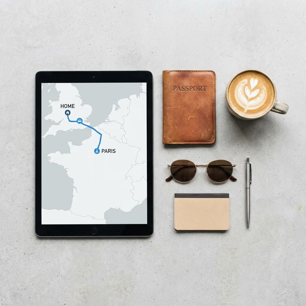 μ¬μ΄ μΌμ κ΄λ¦¬